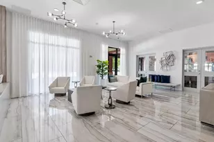 100 N Federal Hwy, Fort Lauderdale, FL 33301 - Photo 69