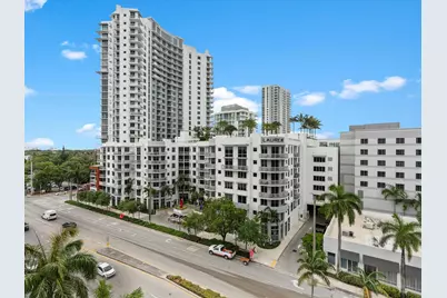 100 N Federal Highway #736, Fort Lauderdale, FL 33301 - Photo 23
