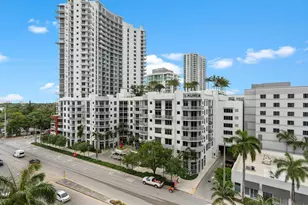 100 N Federal Hwy, Fort Lauderdale, FL 33301 - Photo 23