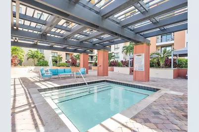100 N Federal Highway #736, Fort Lauderdale, FL 33301 - Photo 61