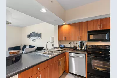 100 N Federal Highway #736, Fort Lauderdale, FL 33301 - Photo 19