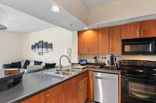 100 N Federal Hwy, Fort Lauderdale, FL 33301 - Photo 19