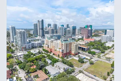 100 N Federal Highway #736, Fort Lauderdale, FL 33301 - Photo 39