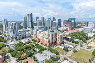 100 N Federal Hwy, Fort Lauderdale, FL 33301 - Photo 39