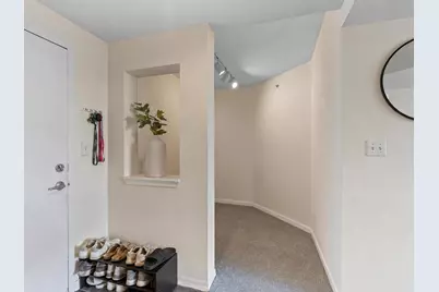 100 N Federal Highway #736, Fort Lauderdale, FL 33301 - Photo 11