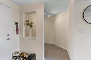 100 N Federal Hwy, Fort Lauderdale, FL 33301 - Photo 11