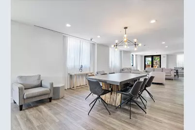 100 N Federal Highway #736, Fort Lauderdale, FL 33301 - Photo 49