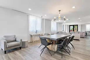 100 N Federal Hwy, Fort Lauderdale, FL 33301 - Photo 49