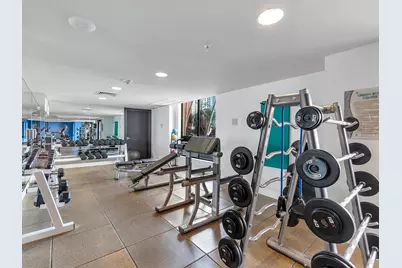 100 N Federal Highway #736, Fort Lauderdale, FL 33301 - Photo 67