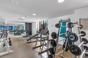 100 N Federal Hwy, Fort Lauderdale, FL 33301 - Photo 67