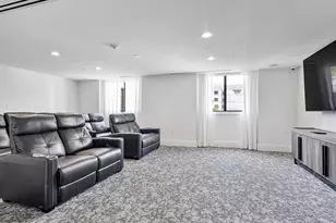 100 N Federal Hwy, Fort Lauderdale, FL 33301 - Photo 43