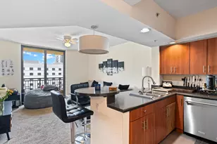 100 N Federal Hwy, Fort Lauderdale, FL 33301 - Photo 9