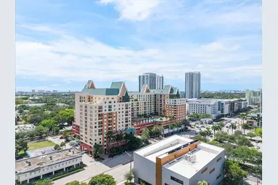 100 N Federal Highway #736, Fort Lauderdale, FL 33301 - Photo 31