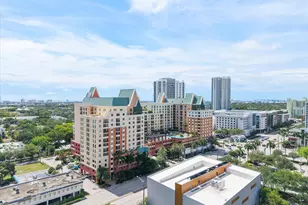 100 N Federal Hwy, Fort Lauderdale, FL 33301 - Photo 31