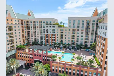 100 N Federal Highway #736, Fort Lauderdale, FL 33301 - Photo 35