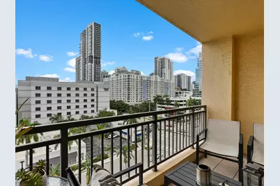 100 N Federal Highway #736, Fort Lauderdale, FL 33301 - Photo 21