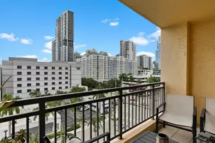 100 N Federal Hwy, Fort Lauderdale, FL 33301 - Photo 21