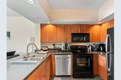 100 N Federal Highway #736, Fort Lauderdale, FL 33301 - Photo 3