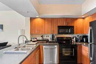 100 N Federal Hwy, Fort Lauderdale, FL 33301 - Photo 3