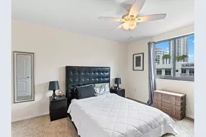 100 N Federal Highway #736, Fort Lauderdale, FL 33301 - Photo 25