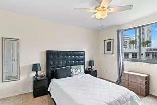 100 N Federal Hwy, Fort Lauderdale, FL 33301 - Photo 25