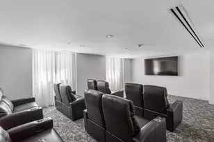 100 N Federal Hwy, Fort Lauderdale, FL 33301 - Photo 45