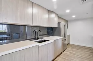 100 N Federal Hwy, Fort Lauderdale, FL 33301 - Photo 53
