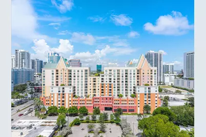 100 N Federal Highway #736, Fort Lauderdale, FL 33301 - Photo 29