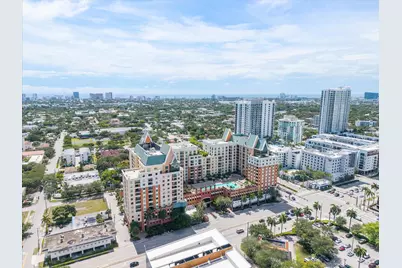100 N Federal Highway #736, Fort Lauderdale, FL 33301 - Photo 37