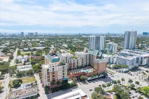 100 N Federal Hwy, Fort Lauderdale, FL 33301 - Photo 37