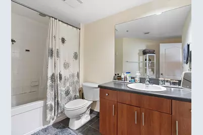 100 N Federal Highway #736, Fort Lauderdale, FL 33301 - Photo 5