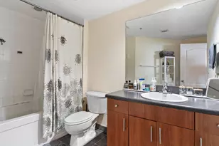 100 N Federal Hwy, Fort Lauderdale, FL 33301 - Photo 5