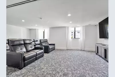 100 N Federal Highway #736, Fort Lauderdale, FL 33301 - Photo 43
