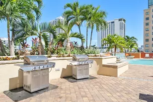 100 N Federal Hwy, Fort Lauderdale, FL 33301 - Photo 59