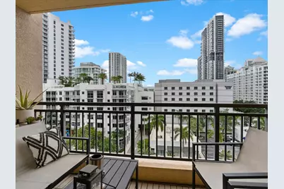 100 N Federal Highway #736, Fort Lauderdale, FL 33301 - Photo 1
