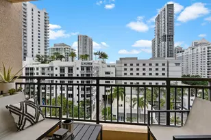 100 N Federal Hwy, Fort Lauderdale, FL 33301 - Photo 1