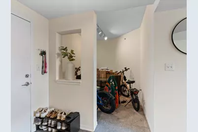 100 N Federal Highway #736, Fort Lauderdale, FL 33301 - Photo 11