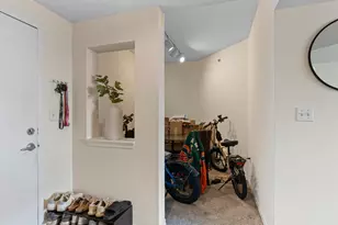 100 N Federal Hwy, Fort Lauderdale, FL 33301 - Photo 11