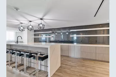 100 N Federal Highway #736, Fort Lauderdale, FL 33301 - Photo 47