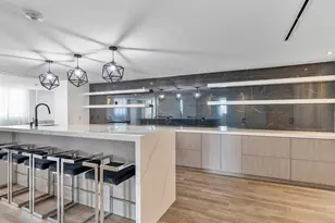 100 N Federal Hwy, Fort Lauderdale, FL 33301 - Photo 47