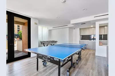 100 N Federal Highway #736, Fort Lauderdale, FL 33301 - Photo 51