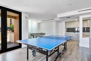100 N Federal Hwy, Fort Lauderdale, FL 33301 - Photo 51