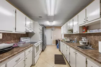 2805 SW 13th Street #37-d, Delray Beach, FL 33445 - Photo 33