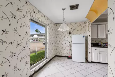2805 SW 13th Street #37-d, Delray Beach, FL 33445 - Photo 5