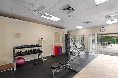 2805 SW 13th Street #37-d, Delray Beach, FL 33445 - Photo 29