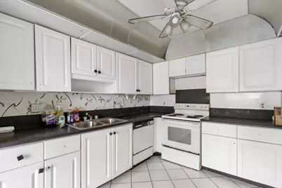 2805 SW 13th Street #37-d, Delray Beach, FL 33445 - Photo 9