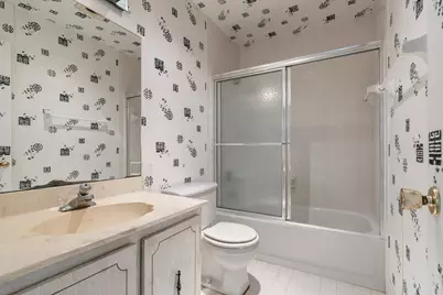 2805 SW 13th Street #37-d, Delray Beach, FL 33445 - Photo 13