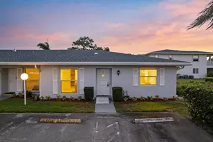 2805 SW 13th St, Delray Beach, FL 33445 - Photo 1