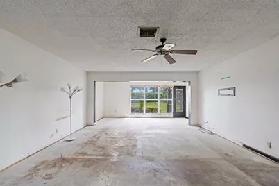 2805 SW 13th Street #37-d, Delray Beach, FL 33445 - Photo 11