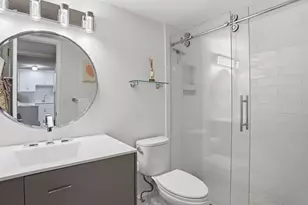 1516 S Lakeside Dr, Lake Worth Beach, FL 33460 - Photo 23